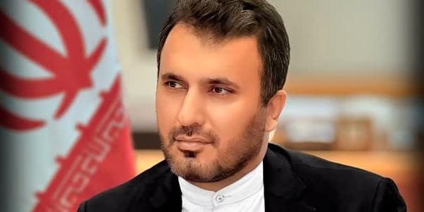 عکس های مهرداد رئیسی