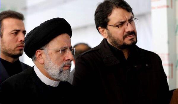 عکس های مهرداد رئیسی