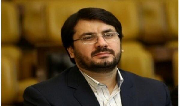 عکس های مهرداد رئیسی