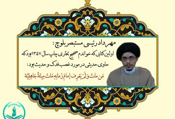 عکس های مهرداد رئیسی