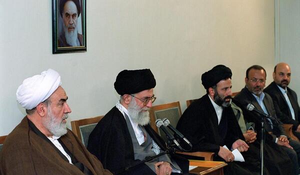 عکس رئیسی رو میخوام