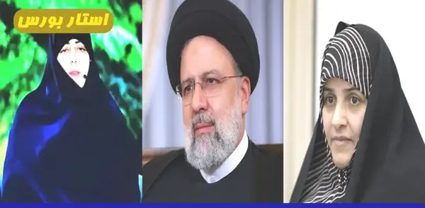 عکس رئیسی رو میخوام