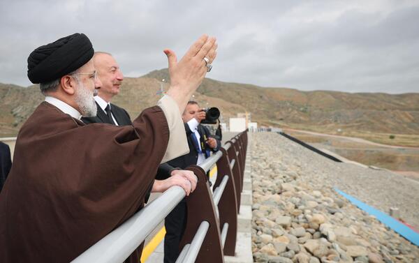 عکس شهر قلعه رئیسی