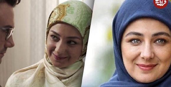 عکس عباس قادری با رئیسی