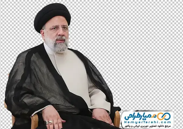 عکس پس زمینه ابراهیم رئیسی