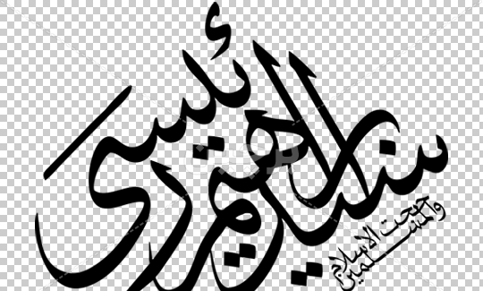 عکس زیبای سید ابراهیم رئیسی