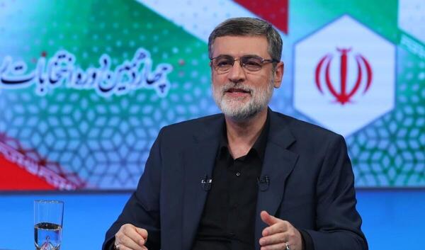 عکس ریاست جمهوری رئیسی