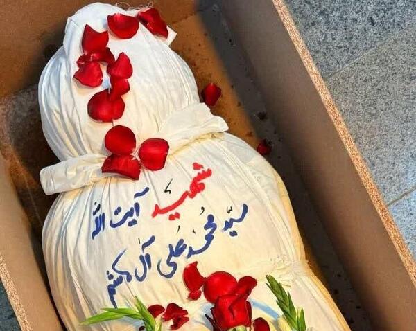 عکس های رئیسی در تبریز