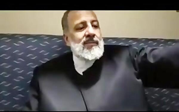 عکس اقای رئیسی بدون عمامه