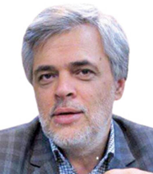 عکس اقای رئیسی بدون عمامه