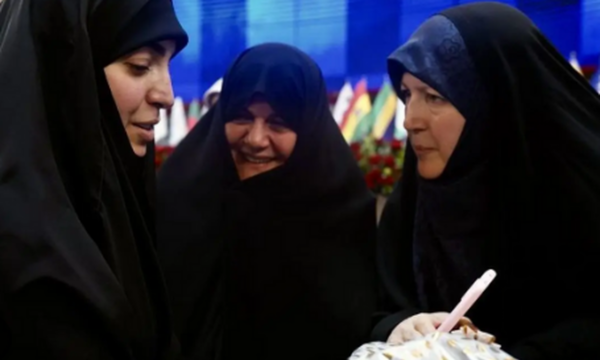 عکس رئیسی و سید حسن نصرالله