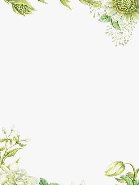 عکس پس زمینه خالی برای نوشتن متن