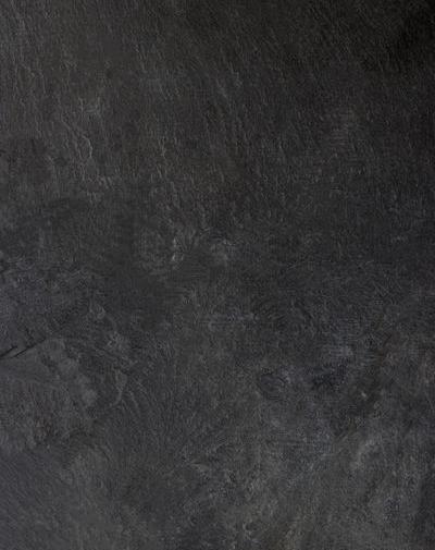 عکس پشت زمینه خاکستری