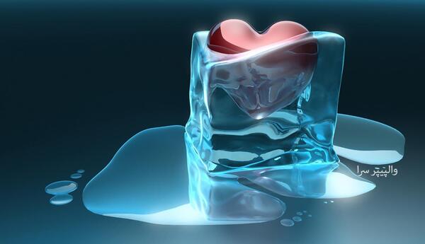 عکس زمینه دسکتاپ فول اچ دی