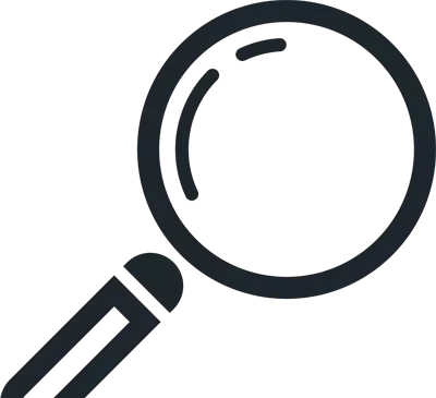 عکس برنامه ذره بین