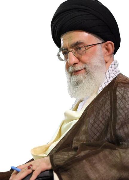 دانلود عکس تصویر زمینه رهبری