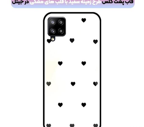 عکس پس زمینه سامسونگ a12