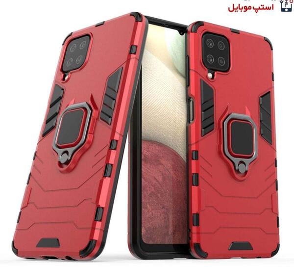 عکس پس زمینه سامسونگ a12