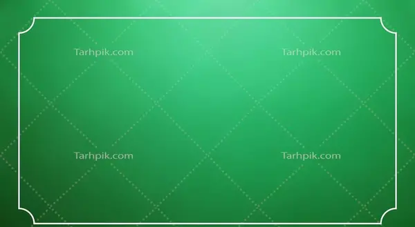 عکس پشت زمینه سبز