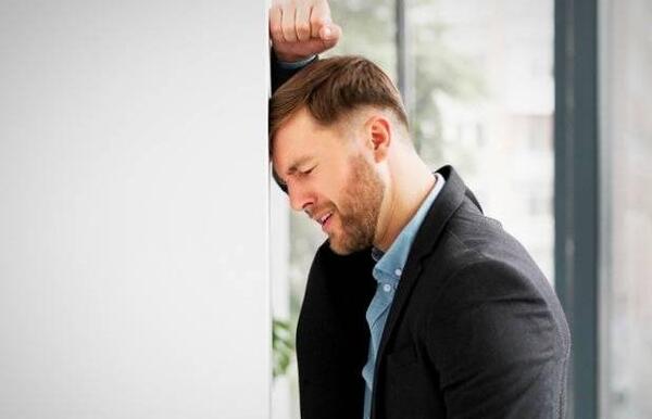 عکس نوشته شکستن دل یتیم