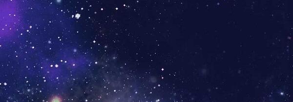 عکس پس زمینه ستاره