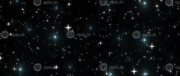 عکس پس زمینه ستاره