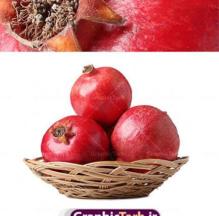 عکس زمینه شب یلدا