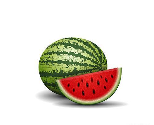 عکس پشت زمینه شب یلدا