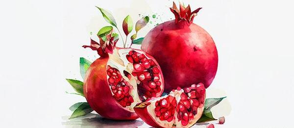 عکس پس زمینه برای شب یلدا