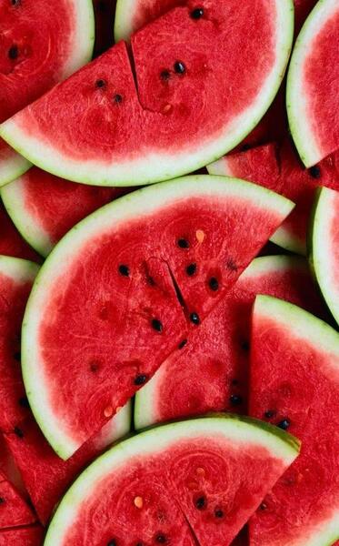 عکس پس زمینه برای شب یلدا
