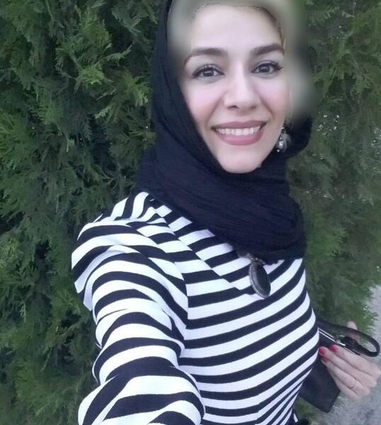 عکس بازیگران فیلم دل شکسته