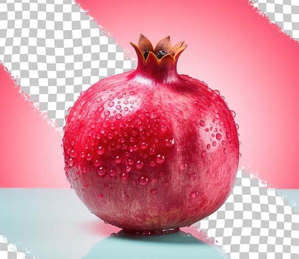عکس با پس زمینه شطرنجی