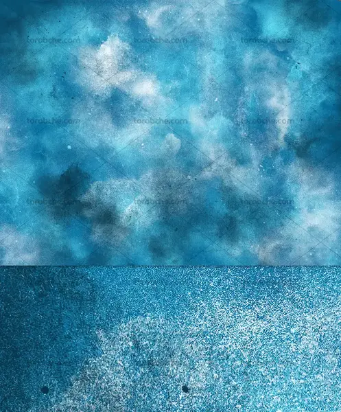 عکس پس زمینه شعر