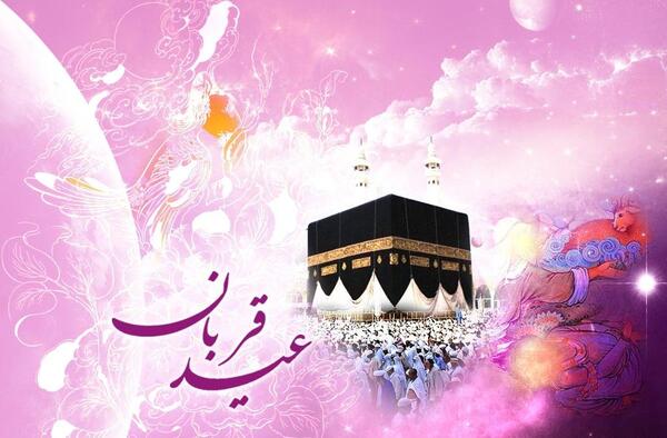 عکس برای پس زمینه شعر