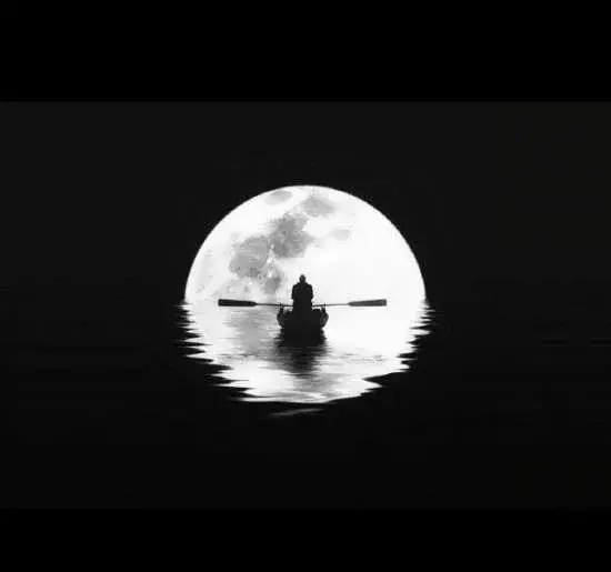 عکس برای پس زمینه شعر