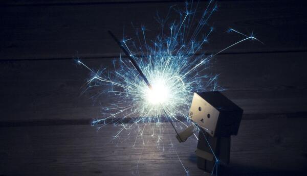 عکس برای پس زمینه شعر