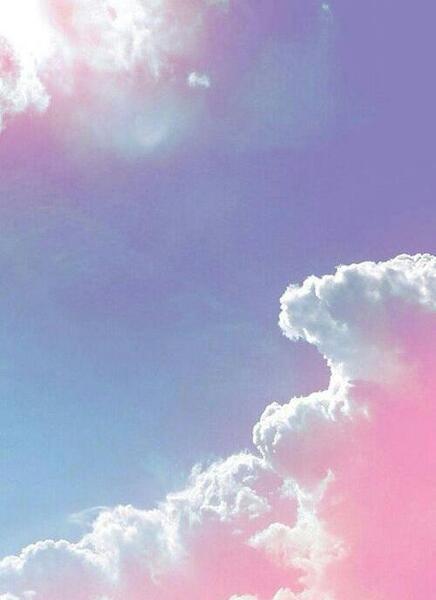 عکس زمینه صورتی کم رنگ