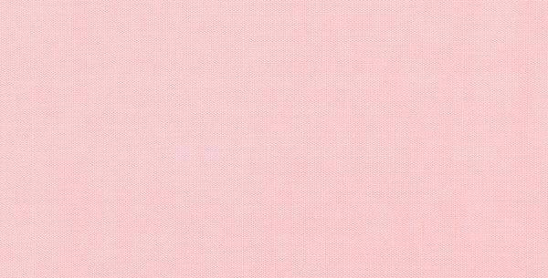 عکس زمینه صورتی کم رنگ