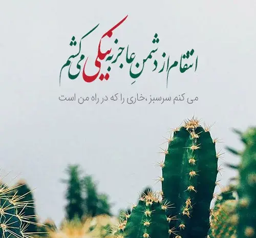 عکس پروفایل دل شکستن تاوان داره