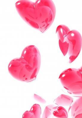 عکس پس زمینه عشق