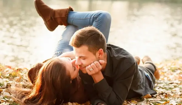 عکس پس زمینه عشقی