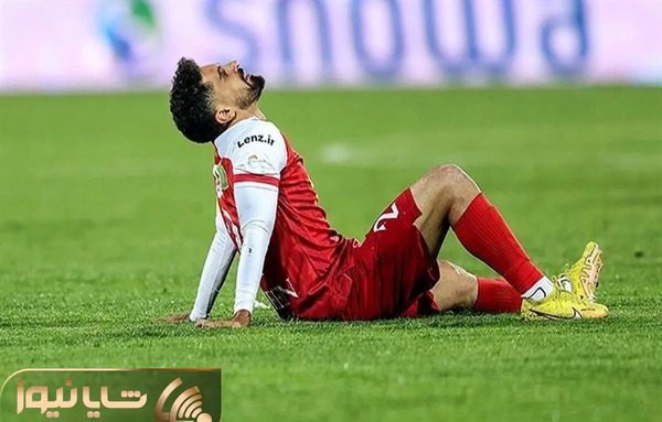 عکس پس زمینه امید عالیشاه