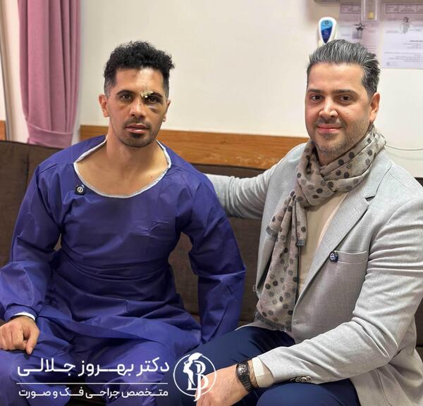 عکس پس زمینه امید عالیشاه