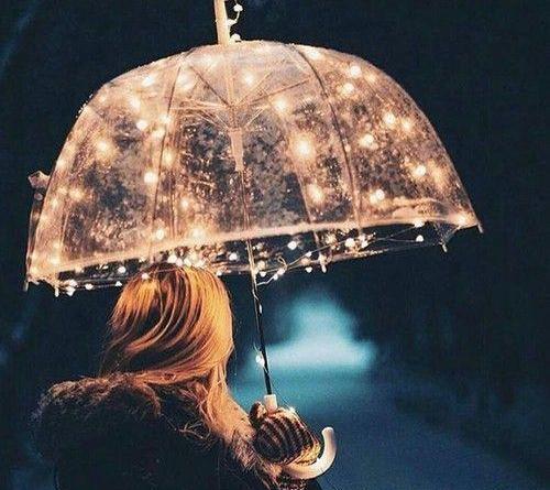 عکس عکس زمینه دخترانه