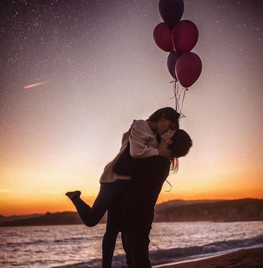 عکس پس زمینه عاشقانه جدید
