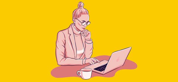 عکس پس زمینه فانتزی برای لپ تاپ