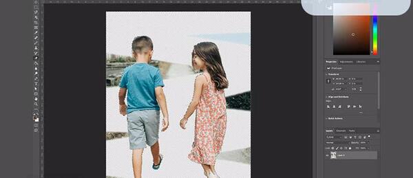 عکس برای پس زمینه فتوشاپ