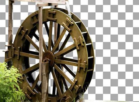 عکس برای پشت زمینه فتوشاپ