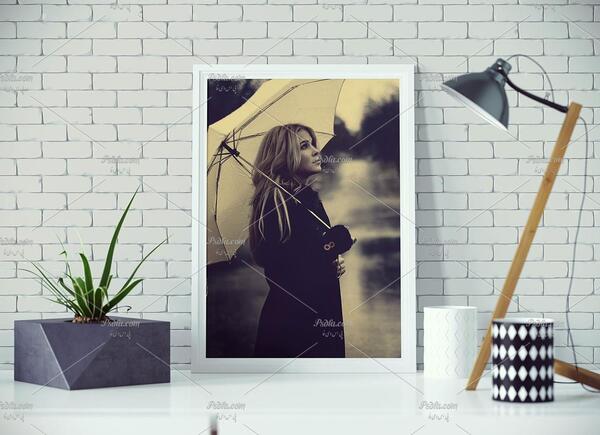 عکس برای تصویر زمینه فتوشاپ