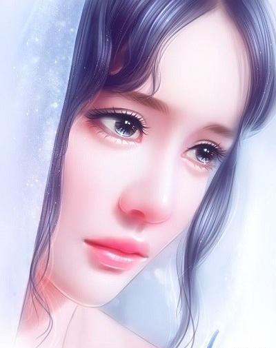 غمگین عکس دختر تنها کنار پنجره